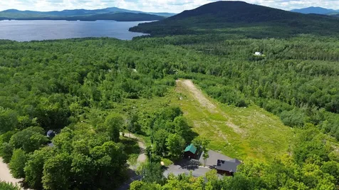 73 Herbie Welch Trail Rangeley Plt ME 04970