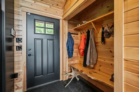 73 Herbie Welch Trail Rangeley Plt ME 04970