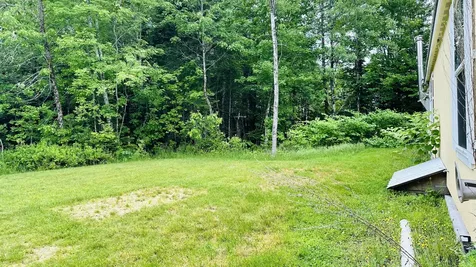 25 Lower Shirley Corner Road Shirley ME 04485