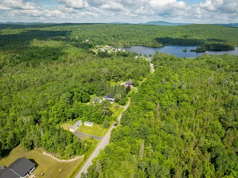25 Lower Shirley Corner Road Shirley ME 04485
