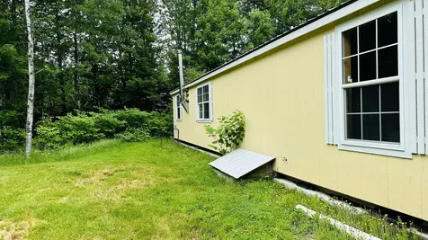 25 Lower Shirley Corner Road Shirley ME 04485