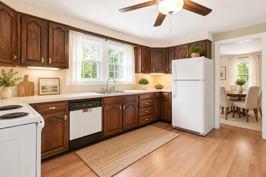 31 Wall Street Portland ME 04103