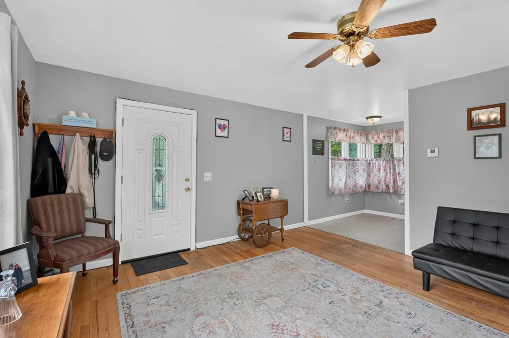 815 Royalsborough Road Durham ME 04222