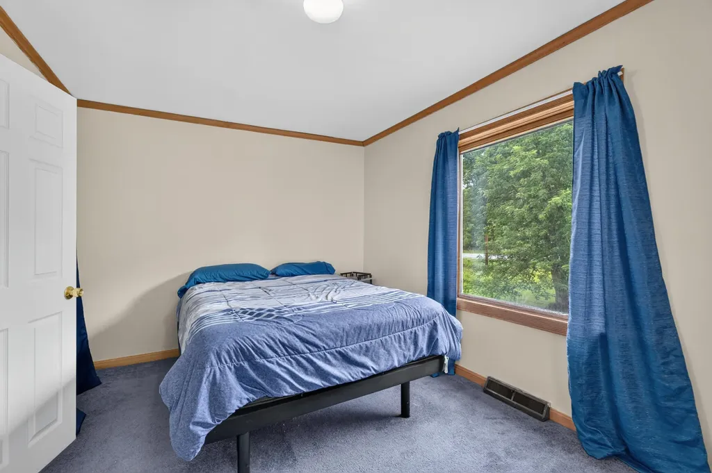 815 Royalsborough Road Durham ME 04222