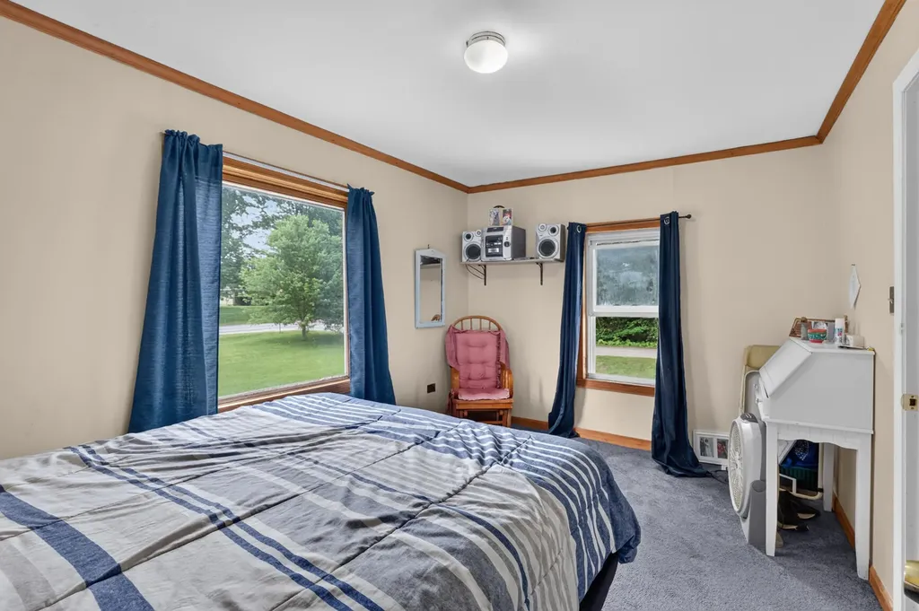 815 Royalsborough Road Durham ME 04222