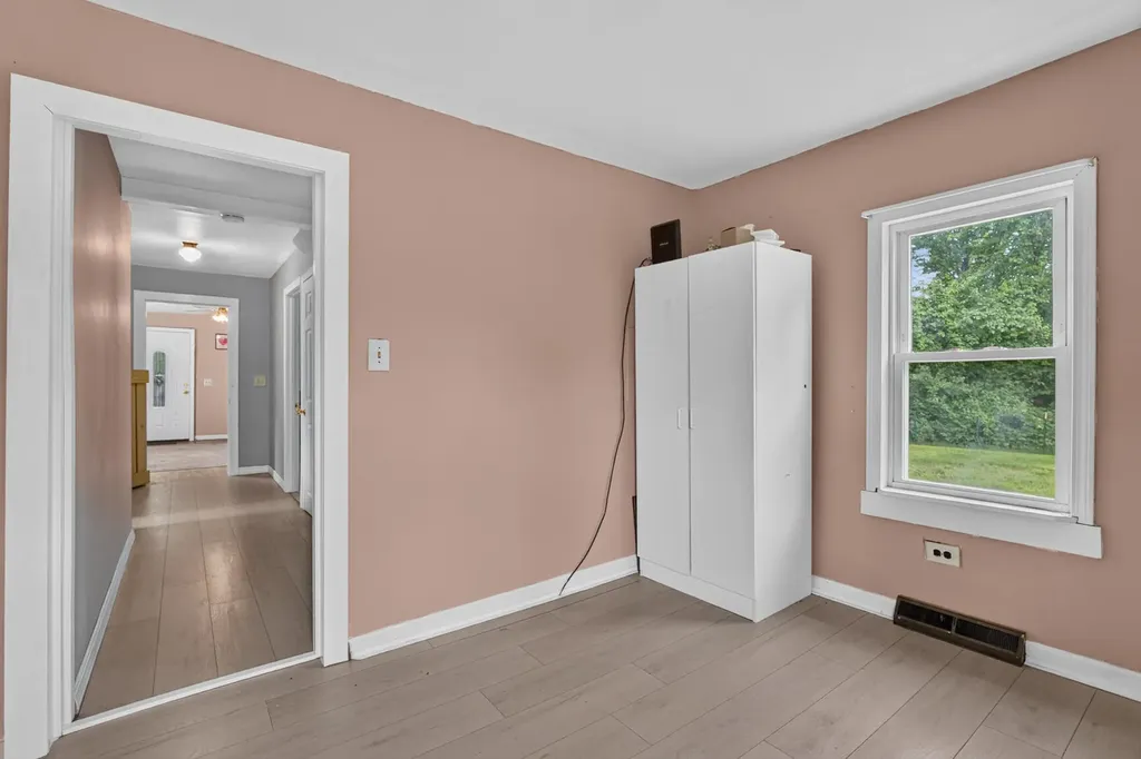 815 Royalsborough Road Durham ME 04222