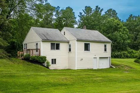815 Royalsborough Road Durham ME 04222