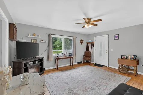 815 Royalsborough Road Durham ME 04222