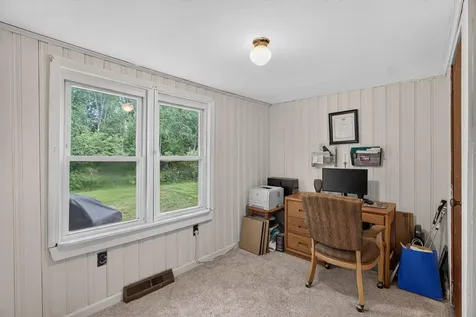 815 Royalsborough Road Durham ME 04222