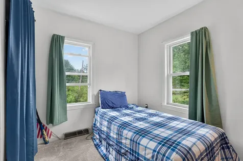 815 Royalsborough Road Durham ME 04222