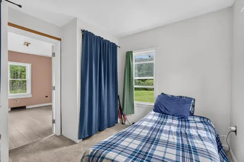 815 Royalsborough Road Durham ME 04222