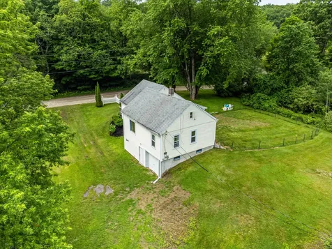 815 Royalsborough Road Durham ME 04222