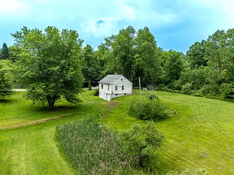 815 Royalsborough Road Durham ME 04222