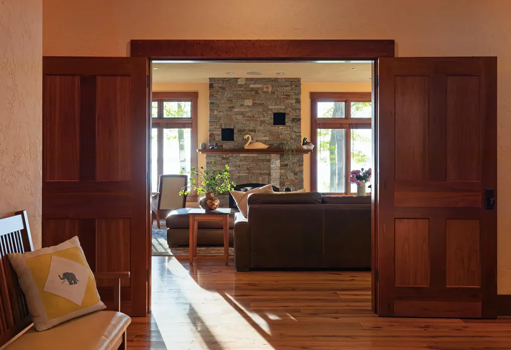 90 Cornfield Point Road Yarmouth ME 04096