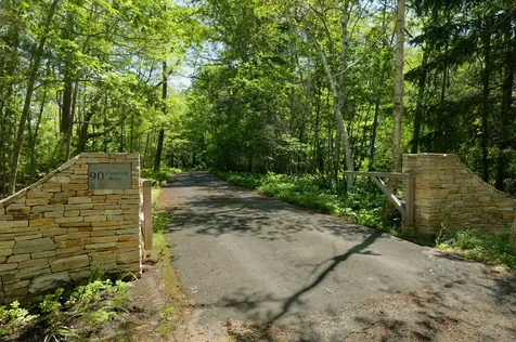 90 Cornfield Point Road Yarmouth ME 04096