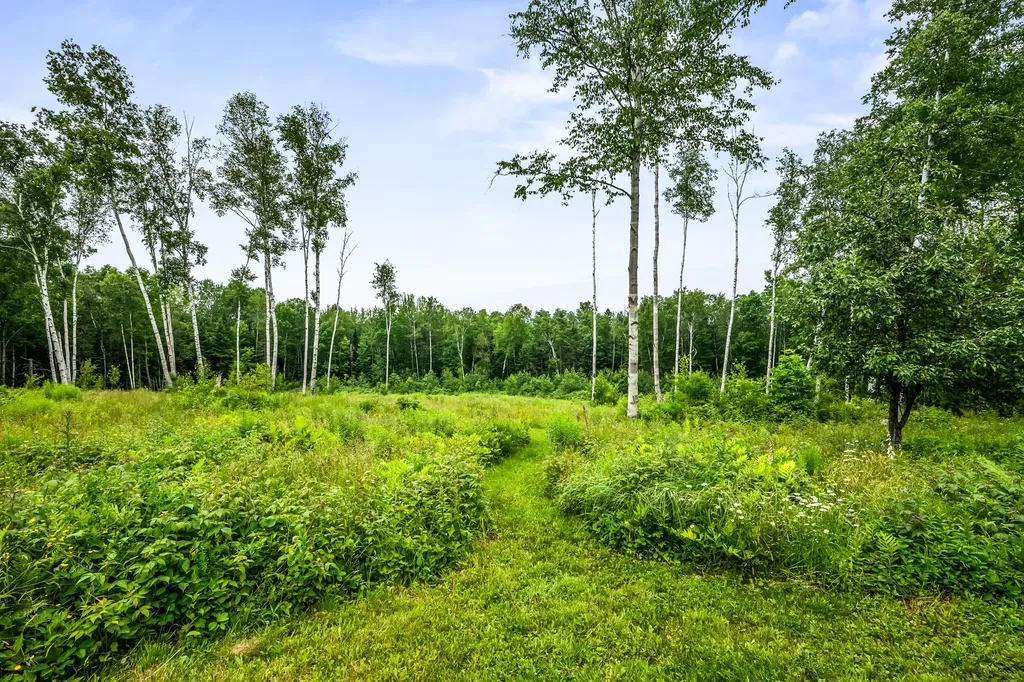 451 S Shore Drive Rangeley Plt ME 04970