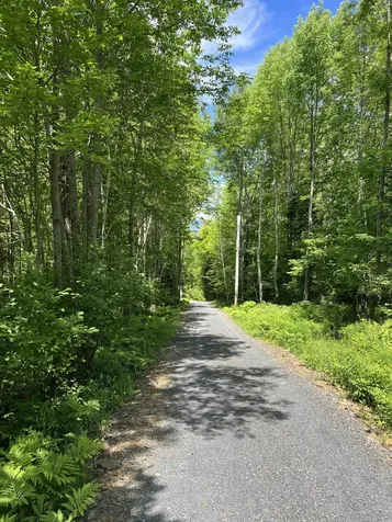 451 S Shore Drive Rangeley ME 04970