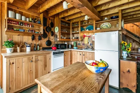 451 S Shore Drive Rangeley Plt ME 04970
