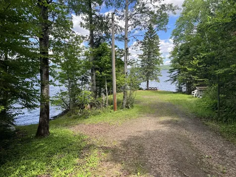 451 S Shore Drive Rangeley ME 04970