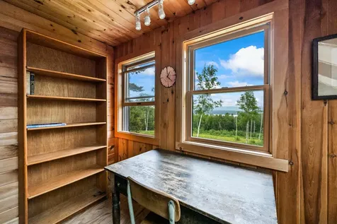451 S Shore Drive Rangeley Plt ME 04970