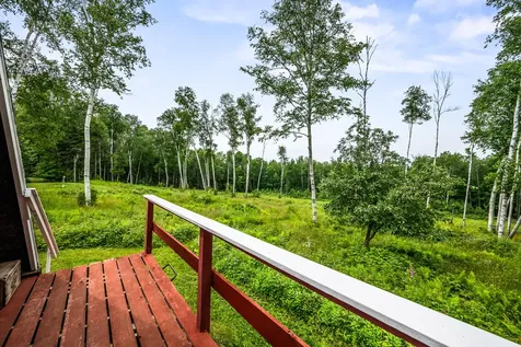 451 S Shore Drive Rangeley Plt ME 04970