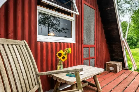 451 S Shore Drive Rangeley Plt ME 04970
