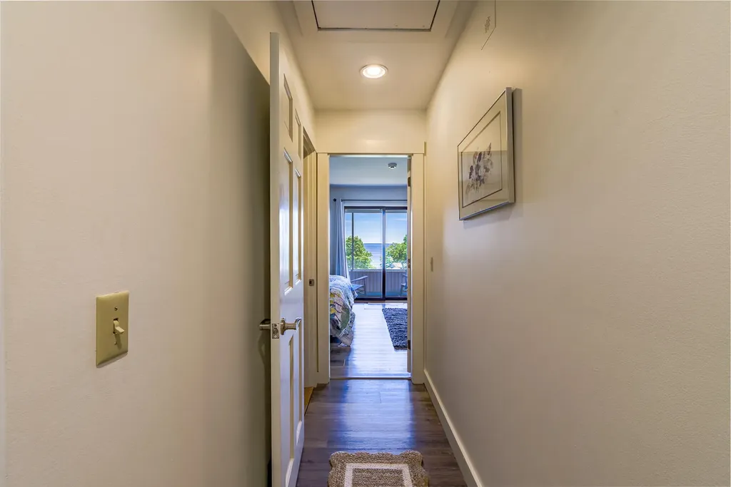 64 Eastward Rockport ME 04856