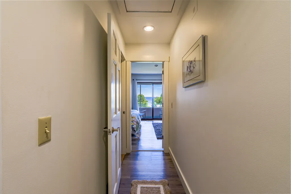 64 Eastward Rockport ME 04856