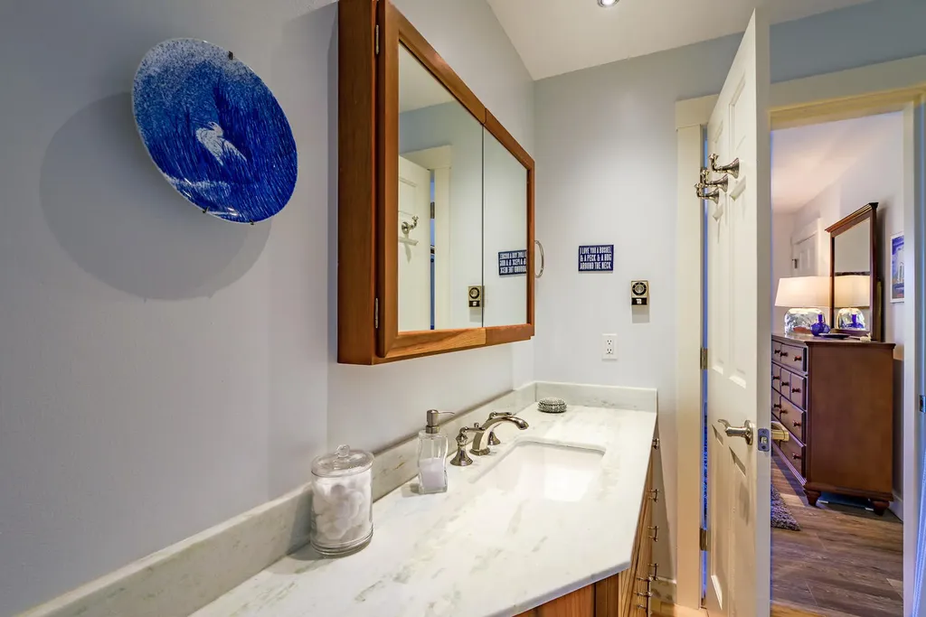 64 Eastward Rockport ME 04856