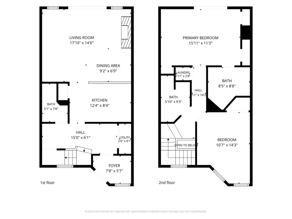64 Eastward Rockport ME 04856