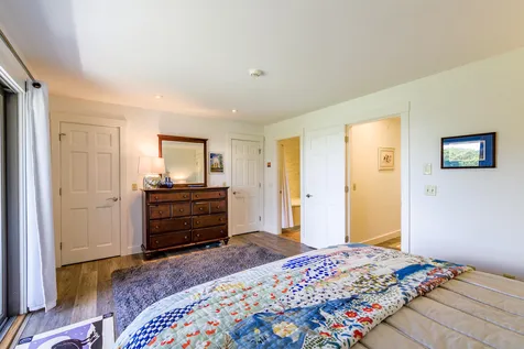 64 Eastward Rockport ME 04856