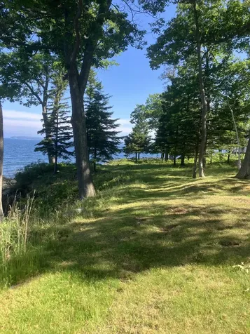 64 Eastward Rockport ME 04856