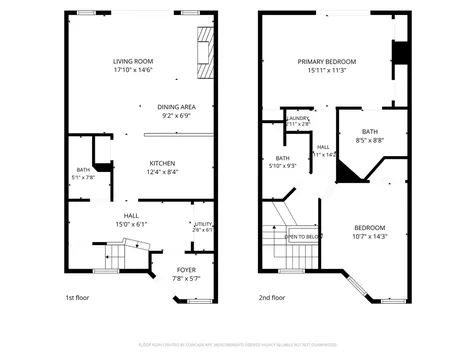 64 Eastward Rockport ME 04856