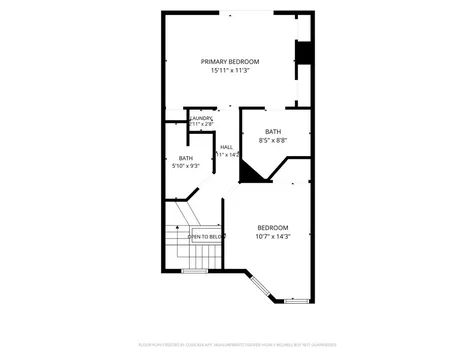 64 Eastward Rockport ME 04856