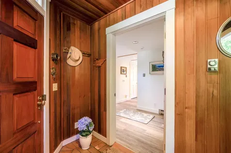 64 Eastward Rockport ME 04856