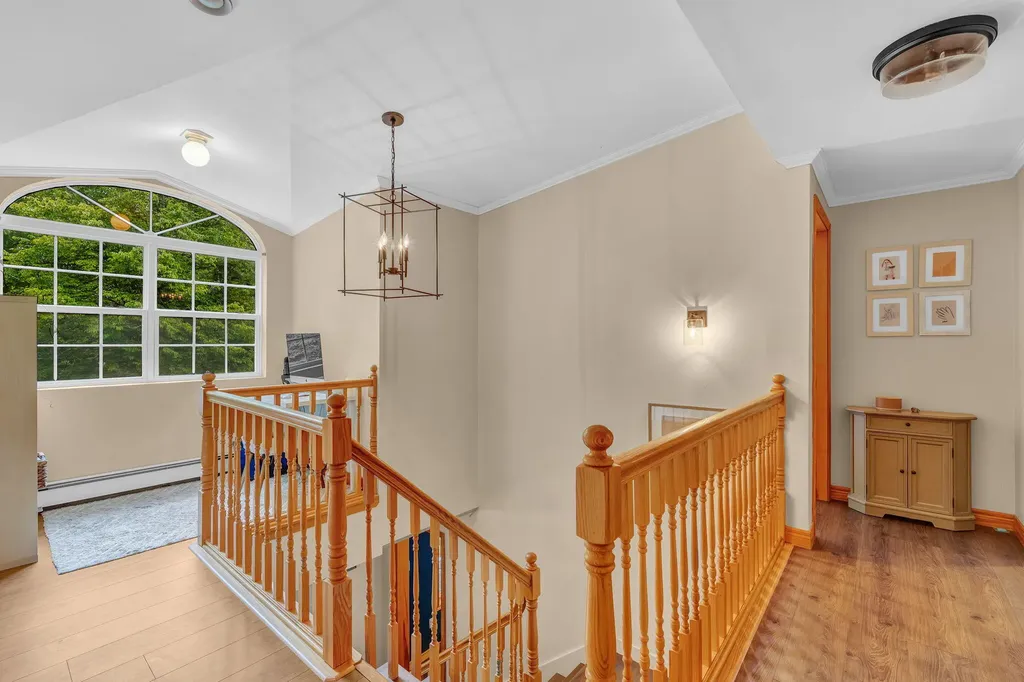 280 Lovejoy Shores Drive Fayette ME 04349