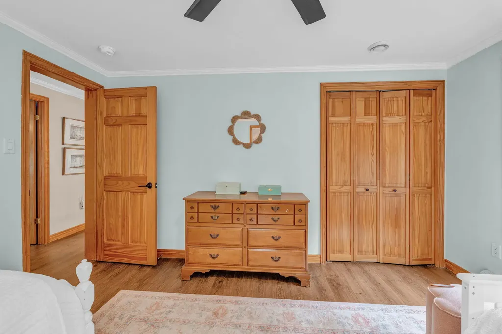 280 Lovejoy Shores Drive Fayette ME 04349