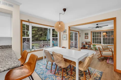 280 Lovejoy Shores Drive Fayette ME 04349