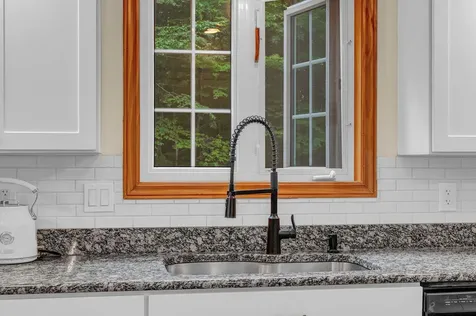 280 Lovejoy Shores Drive Fayette ME 04349