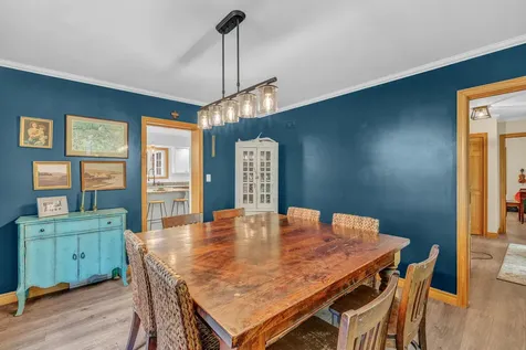 280 Lovejoy Shores Drive Fayette ME 04349