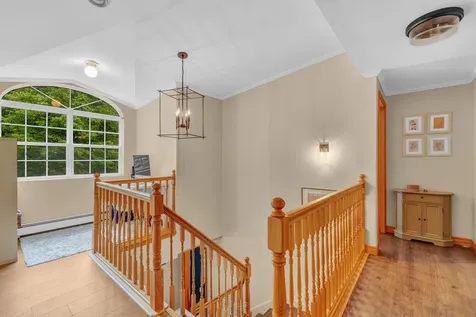 280 Lovejoy Shores Drive Fayette ME 04349