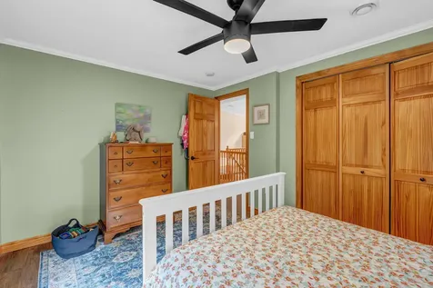 280 Lovejoy Shores Drive Fayette ME 04349