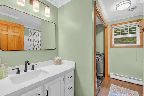 280 Lovejoy Shores Drive Fayette ME 04349