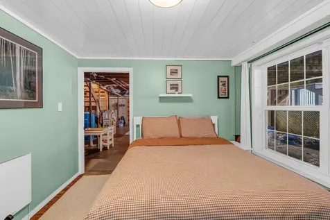 280 Lovejoy Shores Drive Fayette ME 04349