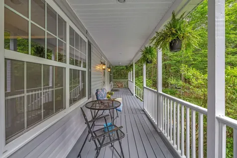280 Lovejoy Shores Drive Fayette ME 04349