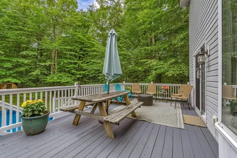 280 Lovejoy Shores Drive Fayette ME 04349