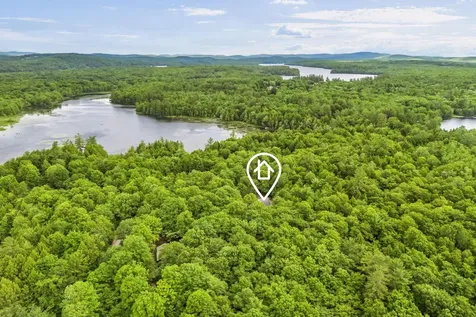 280 Lovejoy Shores Drive Fayette ME 04349