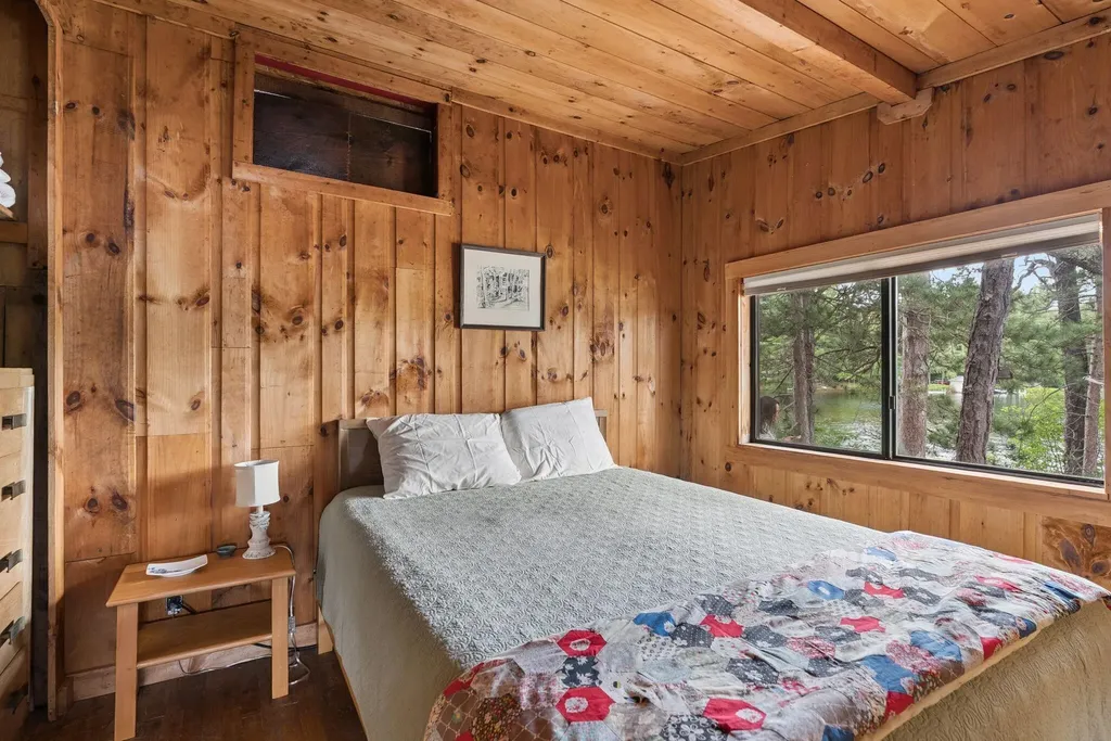 1 Custom House Island Newfield ME 04095