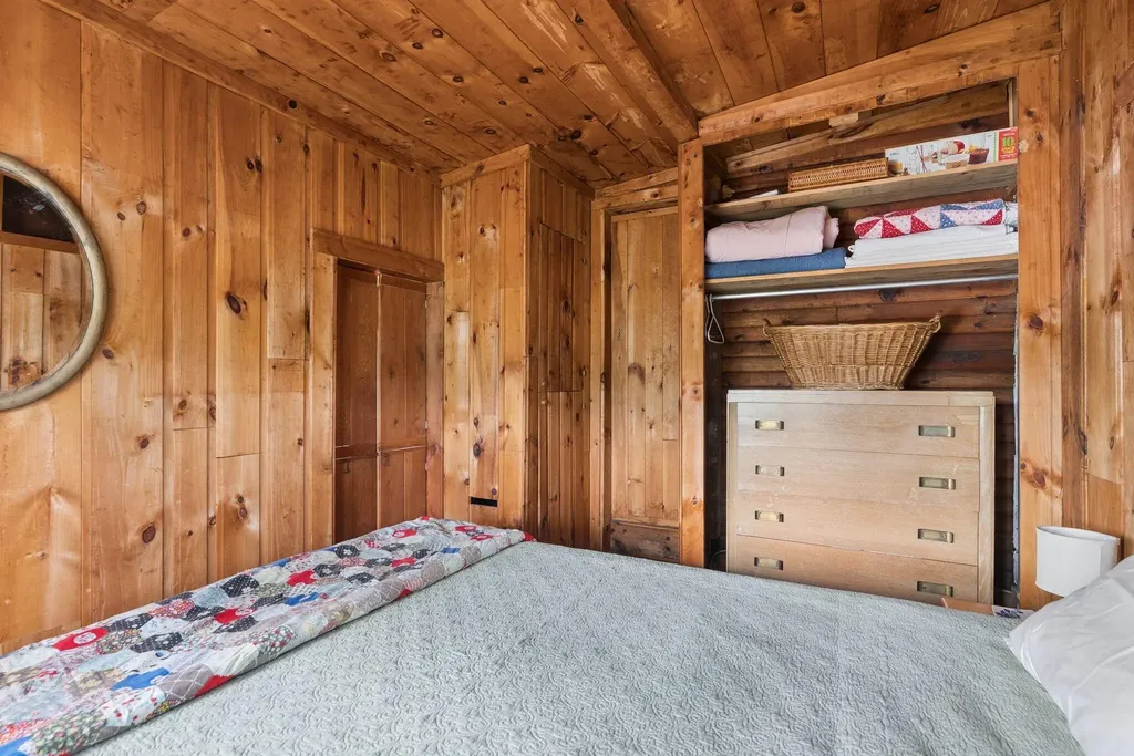 1 Custom House Island Newfield ME 04095