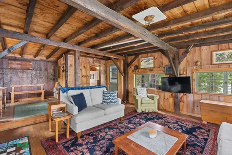 1 Custom House Island Newfield ME 04095